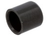 Manșon alunecător &Oslash;ext 55mm &Oslash;int 50mm L 40mm pentru lagăr -40&divide;130&deg;C