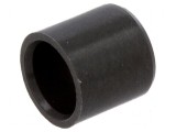 Manşon alunecător &Oslash;28mm &Oslash;25mm L: 20mm -40&divide;130&deg;C