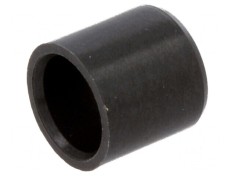 Manşon alunecător 16mm x 14mm x 25mm pentru lagăr -40&divide;180&deg;C