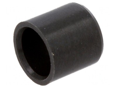 Manșon alunecător &amp;Oslash;ext 55mm &amp;Oslash;int 50mm L 40mm pentru lagăr -40&amp;divide;130&amp;deg;C foto
