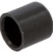 Manșon alunecător &Oslash;ext 55mm &Oslash;int 50mm L 40mm pentru lagăr -40&divide;130&deg;C