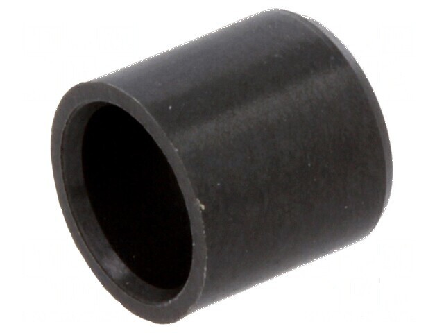 Manșon alunecător &Oslash;ext 55mm &Oslash;int 50mm L 40mm pentru lagăr -40&divide;130&deg;C
