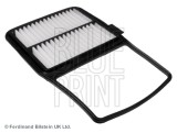 BLUE PRINT ADT32291 Filtru aer