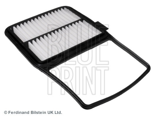 BLUE PRINT ADT32291 Filtru aer