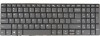 Tastatura laptop Lenovo IDEAPAD 320-15ISK 320-15IKB fara buton power