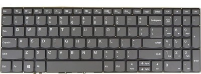 Tastatura laptop Lenovo IDEAPAD 320-15ISK 320-15IKB fara buton power foto