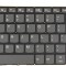 Tastatura laptop Lenovo IDEAPAD 320-15ISK 320-15IKB fara buton power