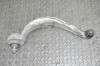 Braț curbat st&acirc;nga față AUDI A5 8T3 2009 OEM: Coupe | 3275070