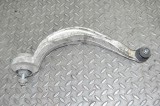 Braț curbat st&acirc;nga față AUDI A5 8T3 2009 3275070