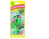 Wunder-Baum Tree - 5 Pack - Jungle Fever si Laveta Microfibra 30x40cm, WUNDER-BAUM&reg;