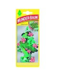 Wunder-Baum Tree - 5 Pack - Jungle Fever si Laveta Microfibra 30x40cm