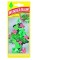 Wunder-Baum Tree - 5 Pack - Jungle Fever si Laveta Microfibra 30x40cm