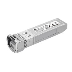 Omada 10GBase-BX SM5110LSB-10