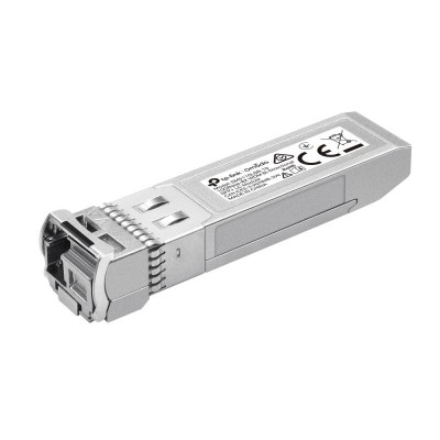 Omada 10GBase-BX SM5110LSB-10 foto
