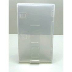 Carcasa pentru joc - Nintendo Switch