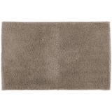 Covor De Baie Poliester 50X80Cm &ndash; Greige Culoare Greige