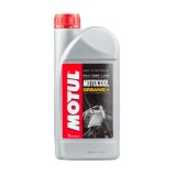 Antigel Motocool Factory Line Motul, -35&deg;C, 1L, Gata de Utilizare, Lichid Racire Moto