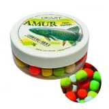 AMUR WAFTERS 10MM
