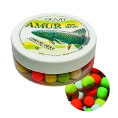 AMUR WAFTERS 10MM