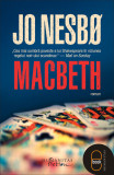 Macbeth (pdf)