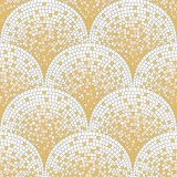 Tapet modern Beaux Arts II BA220042