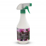 Ingrasamant lichid premium Ready-Made cu pulverizare pentru orhidee 500 ml