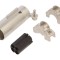 Conector EPIC MHS Bus PIN