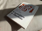 Cumpara ieftin MILTON FRIEDMAN, CAPITALISM SI LIBERTATE. COLECTIA BIBLIOTECA BNR 1995
