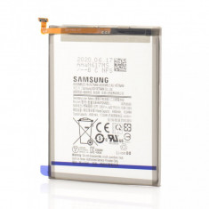 Acumulator Samsung A70, EB-BA705ABU LXT