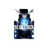 Blue Lock 11