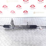 Cumpara ieftin Caseta De Direcție Fiat Multipla (186_) (1999 &ndash; 2010)