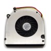 225. Cooler laptop UDQFRHH07C1N