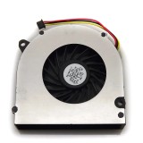 246. Cooler laptop UDQFRHH07C1N