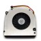 225. Cooler laptop UDQFRHH07C1N
