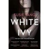 White Ivy