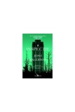 Inspecție - Paperback brosat - Josh Malerman - Leda