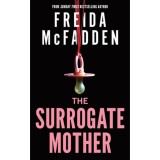 The Surrogate Mother - Freida McFadden