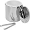YATO GASTRO Container gheata 1,1L + cleste