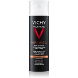 Vichy Homme Hydra-Mag C tratament de hidratare &icirc;mpotriva semnelor de oboseală pe zona feței și a ochilor 50 ml