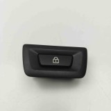 Comutator &icirc;nchidere centralizată BMW 5 F10 2011 OEM: 9162644 | 28933112