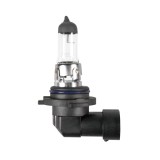 Bec halogen 12V - HB4 9006 - 51W - P22d 1buc Lampa Garage AutoRide