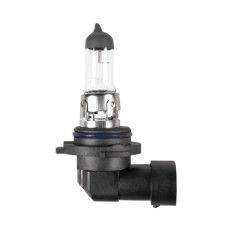 Bec halogen 12V - HB4 9006 - 51W - P22d 1buc Lampa Garage AutoRide