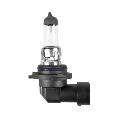 Bec halogen 12V - HB4 9006 - 51W - P22d 1buc Lampa Garage AutoRide foto