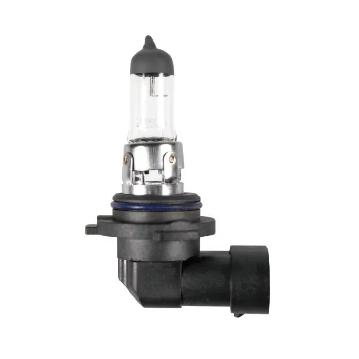 Bec halogen 12V - HB4 9006 - 51W - P22d 1buc Lampa Garage AutoRide