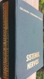 Fiziologia si fiziopatologia sistemul nervos- Gh.Badiu, I.Teodorescu Exarcu