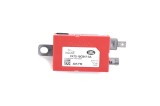 Amplificator de antena JAGUAR XE X760 2016 OEM: FK72-18C847-AA 14188281