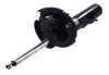 Amortizor FORD C-MAX (DM2) (2007 - 2016) Magnum Technology AGG123MT