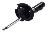 Amortizor FORD C-MAX (DM2) (2007 - 2016) Magnum Technology AGG123MT