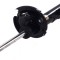 Amortizor FORD FOCUS C-MAX (2003 - 2007) Magnum Technology AGG123MT