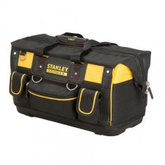 Stanley FMST1-71180 Geanta FATMAX 50 x 30 x 29 cm foto